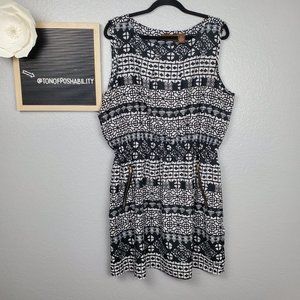 Speed Control New York